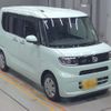 daihatsu tanto 2020 -DAIHATSU 【岐阜 582む7864】--Tanto LA650S-0071191---DAIHATSU 【岐阜 582む7864】--Tanto LA650S-0071191- image 6