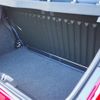 fiat 500 2021 -FIAT--Fiat 500 3BA-31212--ZFABF1BG7MJF14607---FIAT--Fiat 500 3BA-31212--ZFABF1BG7MJF14607- image 12