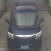 toyota roomy 2019 -TOYOTA 【野田 501ﾌ4043】--Roomy M900A--0365531---TOYOTA 【野田 501ﾌ4043】--Roomy M900A--0365531- image 7
