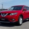 nissan x-trail 2014 103 image 73