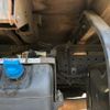 mitsubishi-fuso canter 2012 GOO_NET_EXCHANGE_0701432A30250426W001 image 21