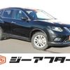 nissan x-trail 2014 -NISSAN--X-Trail DBA-NT32--NT32-010149---NISSAN--X-Trail DBA-NT32--NT32-010149- image 1