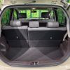 toyota passo 2014 CFJ1601012 image 9