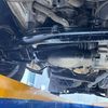 honda acty-truck 1998 CFJ1575645 image 22