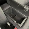 mazda flair-wagon 2019 CFJ1645921 image 11