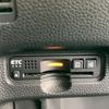 honda n-box 2019 -HONDA--N BOX DBA-JF4--JF4-1043889---HONDA--N BOX DBA-JF4--JF4-1043889- image 19