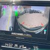 subaru outback 2019 quick_quick_BS9_BS9-053495 image 8