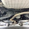 subaru forester 2021 CFJ1593352 image 19