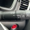 honda cr-v 2018 CFJ1811365 image 14