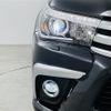 toyota hilux 2019 -TOYOTA--Hilux QDF-GUN125--GUN125-3911805---TOYOTA--Hilux QDF-GUN125--GUN125-3911805- image 10