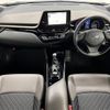 toyota c-hr 2020 -TOYOTA--C-HR 6AA-ZYX11--ZYX11-2017286---TOYOTA--C-HR 6AA-ZYX11--ZYX11-2017286- image 26