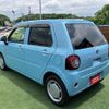 daihatsu mira-tocot 2018 -DAIHATSU--Mira Tocot DBA-LA550S--LA550S-0012105---DAIHATSU--Mira Tocot DBA-LA550S--LA550S-0012105- image 21