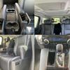 toyota vellfire 2018 quick_quick_AGH30W_AGH30W-0192550 image 9