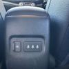nissan kix 2022 CFJ1825663 image 7