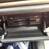 toyota crown 2016 quick_quick_ARS210_ARS210-6005893 image 7
