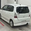 suzuki mr-wagon 2003 CFJ1662828 image 2