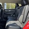 nissan x-trail 2013 -NISSAN--X-Trail DBA-NT32--NT32-002396---NISSAN--X-Trail DBA-NT32--NT32-002396- image 18
