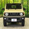 suzuki jimny 2023 -SUZUKI--Jimny 3BA-JB64W--JB64W-283074---SUZUKI--Jimny 3BA-JB64W--JB64W-283074- image 15