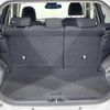 toyota raize 2020 CFJ0875734 image 14