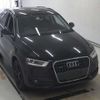 audi q3 2013 CFJ1797711 image 1