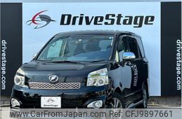 toyota voxy 2013 quick_quick_DBA-ZRR70W_ZRR70-0570835