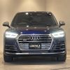 audi sq5 2020 -AUDI--Audi SQ5 ABA-FYCWGS--WAUZZZFY3L2036592---AUDI--Audi SQ5 ABA-FYCWGS--WAUZZZFY3L2036592- image 17