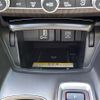 honda accord 2020 CFJ1767051 image 10