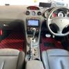 peugeot rcz 2013 -PEUGEOT--Peugeot RCZ ABA-T7R5F02--VF34J5FVACP005470---PEUGEOT--Peugeot RCZ ABA-T7R5F02--VF34J5FVACP005470- image 3