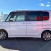 daihatsu tanto 2017 -DAIHATSU 【宮城 582ｺ6364】--Tanto LA600S--0505900---DAIHATSU 【宮城 582ｺ6364】--Tanto LA600S--0505900- image 15