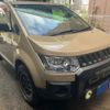 mitsubishi delica-d5 2010 -MITSUBISHI--ﾃﾞﾘｶ D:5 2WD DBA-CV4W--CV4W-0400917---MITSUBISHI--ﾃﾞﾘｶ D:5 2WD DBA-CV4W--CV4W-0400917- image 2