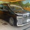 toyota voxy 2024 quick_quick_MZRA90W_MZRA90-0094498 image 17
