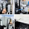hino ranger 2020 CFJ1629639 image 27