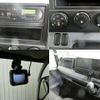 mitsubishi-fuso canter 2015 GOO_NET_EXCHANGE_0720077A20250530G001 image 15