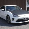 toyota 86 2014 -TOYOTA 【名変中 】--86 ZN6--049506---TOYOTA 【名変中 】--86 ZN6--049506- image 16