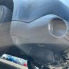subaru forester 2011 AF-SHJ-005273 image 27