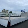mitsubishi-fuso super-great 2024 -MITSUBISHI--Super Great 2PG-FS70HZ--FS70HZ-545407---MITSUBISHI--Super Great 2PG-FS70HZ--FS70HZ-545407- image 18