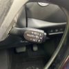 toyota c-hr 2021 quick_quick_6AA-ZYX11_ZYX11-2035585 image 18