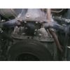 nissan caravan-van 2019 -NISSAN--Caravan Van VW2E26-111019---NISSAN--Caravan Van VW2E26-111019- image 14