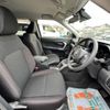 toyota raize 2022 quick_quick_A201A_A201A-0012595 image 11