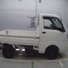 daihatsu hijet-truck 2016 -DAIHATSU 【名古屋 480め6058】--Hijet Truck S510P-0090845---DAIHATSU 【名古屋 480め6058】--Hijet Truck S510P-0090845- image 4