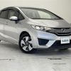 honda fit 2013 -HONDA--Fit DAA-GP5--GP5-3020195---HONDA--Fit DAA-GP5--GP5-3020195- image 1