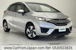 honda fit 2013 -HONDA--Fit DAA-GP5--GP5-3020195---HONDA--Fit DAA-GP5--GP5-3020195-