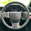 honda civic 2018 quick_quick_DBA-FK7_FK7-1010071 image 15