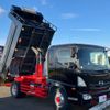 hino ranger 2016 GOO_NET_EXCHANGE_0602524A30241211W002 image 23