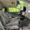 honda vezel 2014 CFJ1711873 image 8
