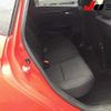 honda fit 2014 -HONDA 【三重 530ﾄ9818】--Fit GP5--3114095---HONDA 【三重 530ﾄ9818】--Fit GP5--3114095- image 5