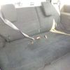honda stepwagon 2010 -HONDA--Stepwgn DBA-RK2--RK2-1003469---HONDA--Stepwgn DBA-RK2--RK2-1003469- image 38