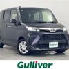 toyota roomy 2021 CFJ1859152 image 1