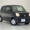 nissan moco 2011 -NISSAN--Moco DBA-MG33S--MG33S-135048---NISSAN--Moco DBA-MG33S--MG33S-135048- image 1