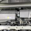 nissan dayz 2023 CFJ1799050 image 18